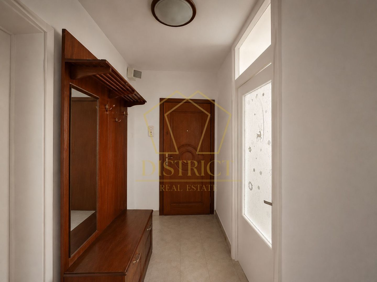 Apartament spațios cu 3 camere si 2 bai | Bucovina - Poză 11
