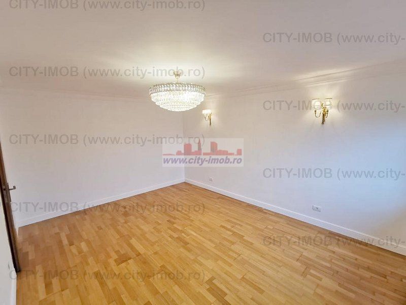 Inchiriere Vila Iancu Nicolae,  Nord,  Pipera - Poză 11