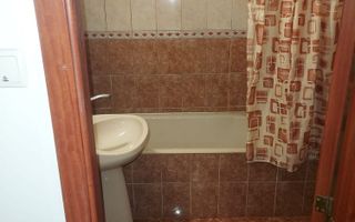 Apartament 3 camere cart Tudor zona Corina - Poză 6