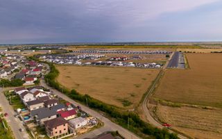 Teren | Tunari | 15000 mp - Poză 25