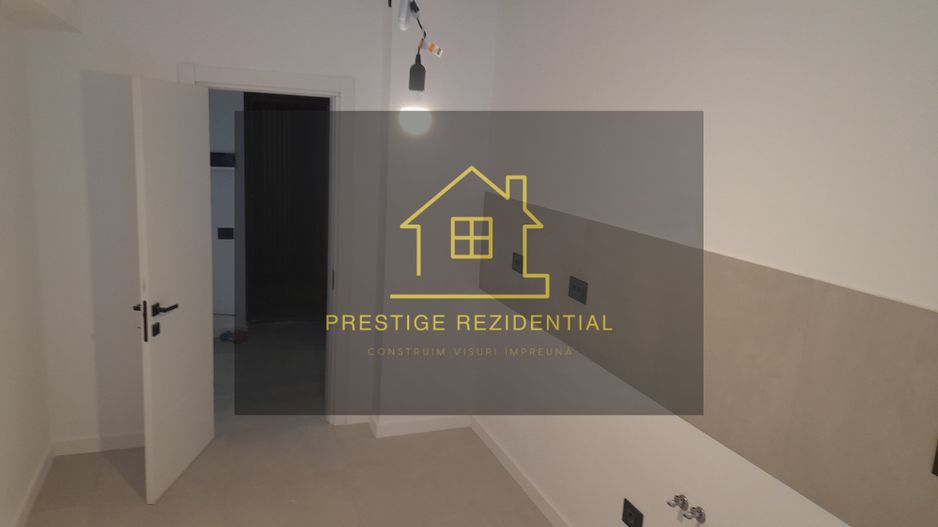 Apartament 3 cam,Pret Promotional, Titan-Pallady,Apropiere Metrou - Poză 2
