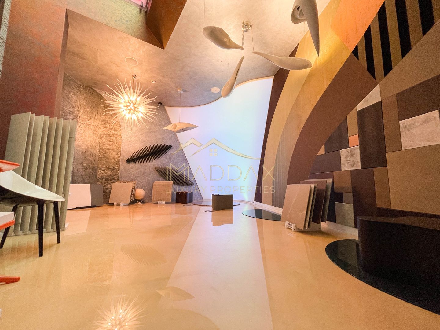 Cladire de birouri + spatiu comercial *1106 mp* // Dorobanti Capitale - Poză 5