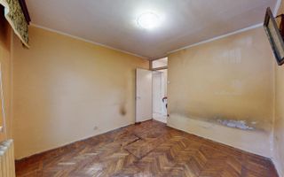 Apartament 3 camere  Pantelimon Bd.Chisinau Herţa - Poză 11