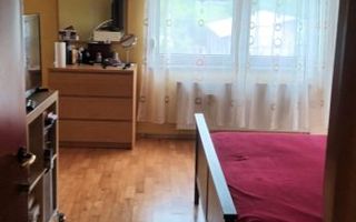 Vila de vanzare|7 camere| 774 mp teren| Snagov| Ocazie! - Poză 9