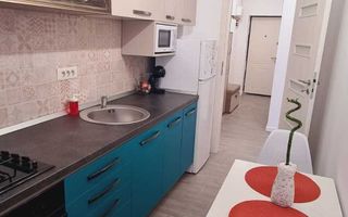 Apartament 2 camere Popesti Leordeni - Poză 5