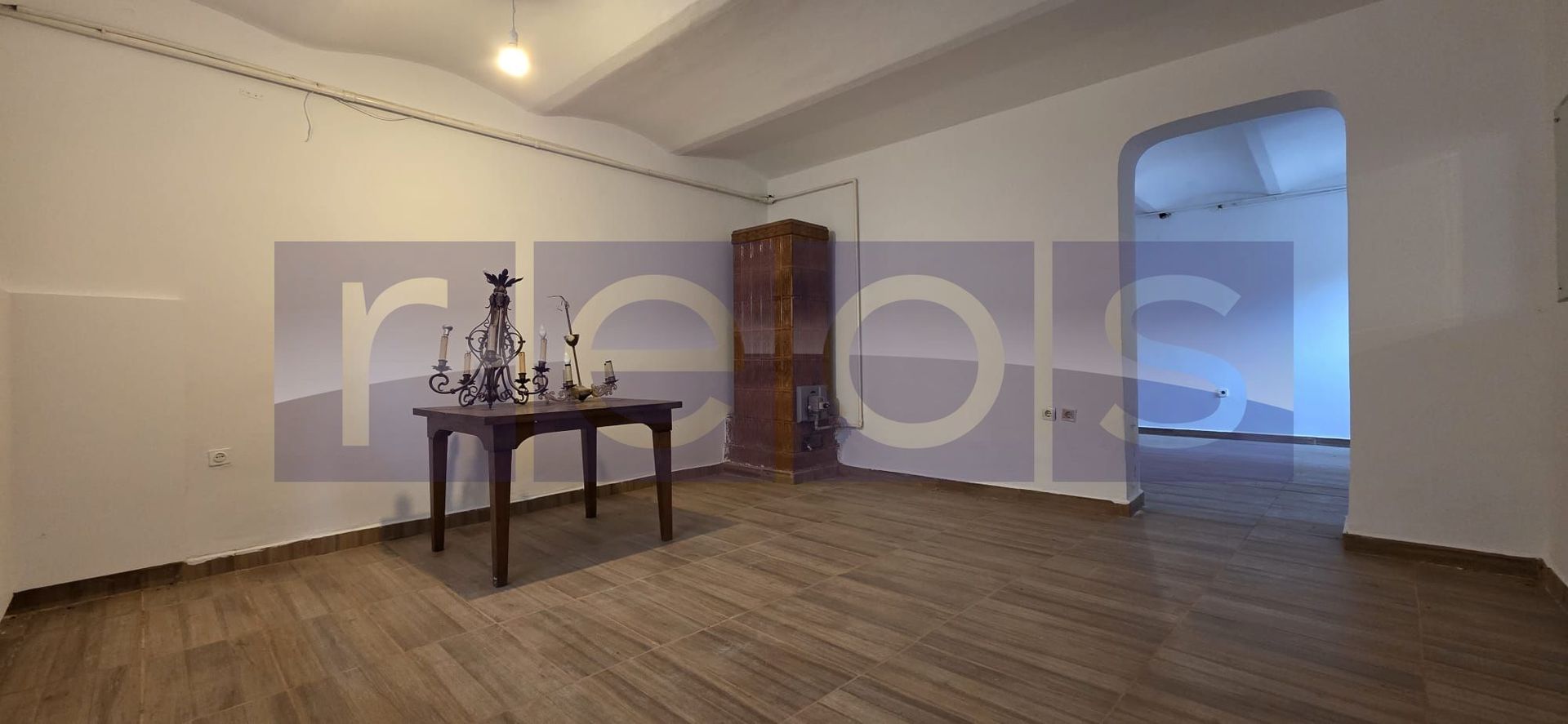 VANZARE 2 CAMERE  DEMISOL - POLONA - Poză 5