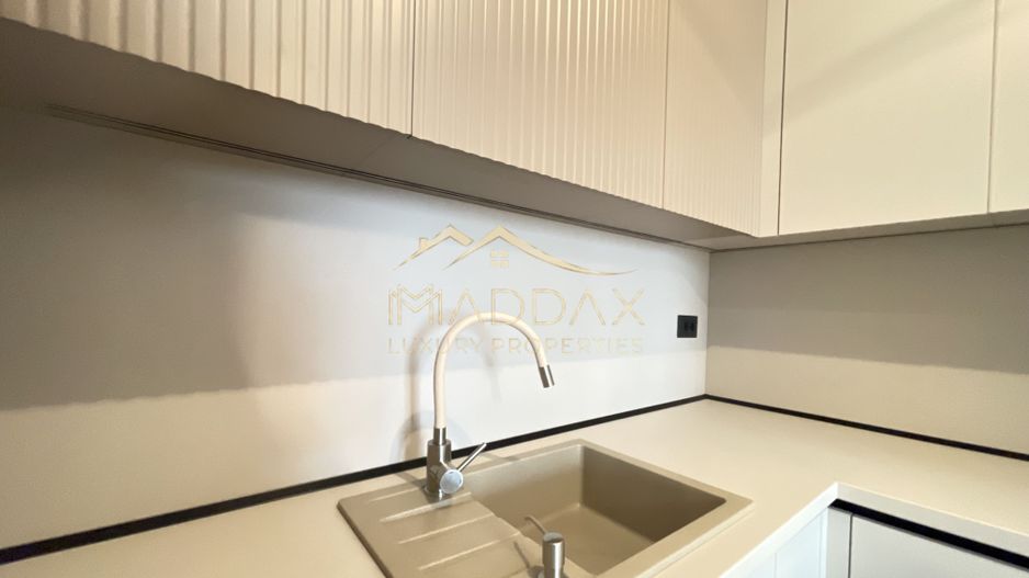 Apartament modern***2 camere***LUX***//YACHT KID - Poză 8