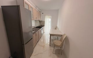Apartament 2 camere decomandat 55 mp utili balcon 5 mp Grigore Ionescu - Poză 10