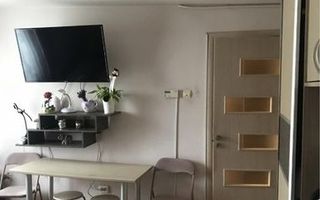 Apartament 2 camere, decomandat aproape de Parcul Sportiv, Iulius Mall - Poză 3