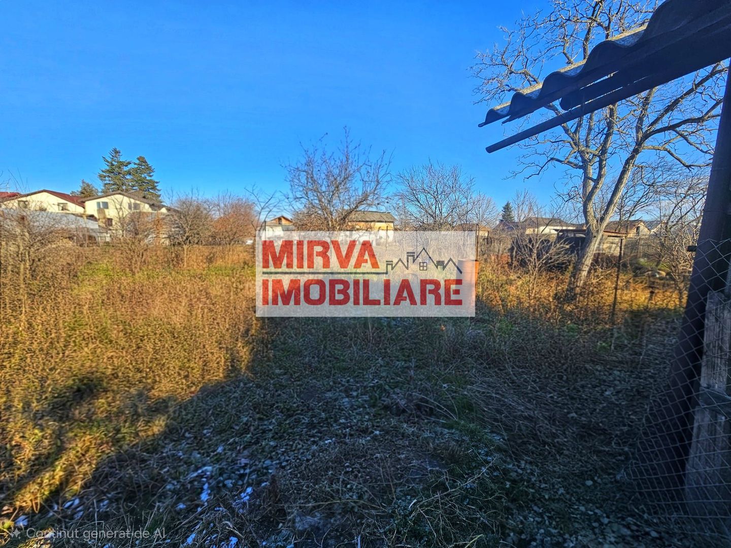 Casă 4 camere, garaj + spațiu comercial |  Sat Nedelea - Poză 18