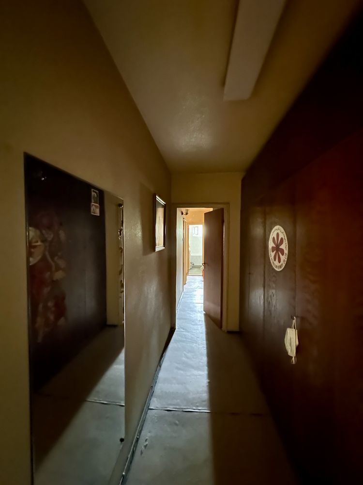 PROPRIETAR VÂND Apartament Zona Mega  Mall - Poză 3