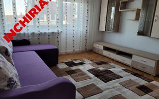 Inchiriere apartament decomandat, Exercitiu - Teilor - Poză 1