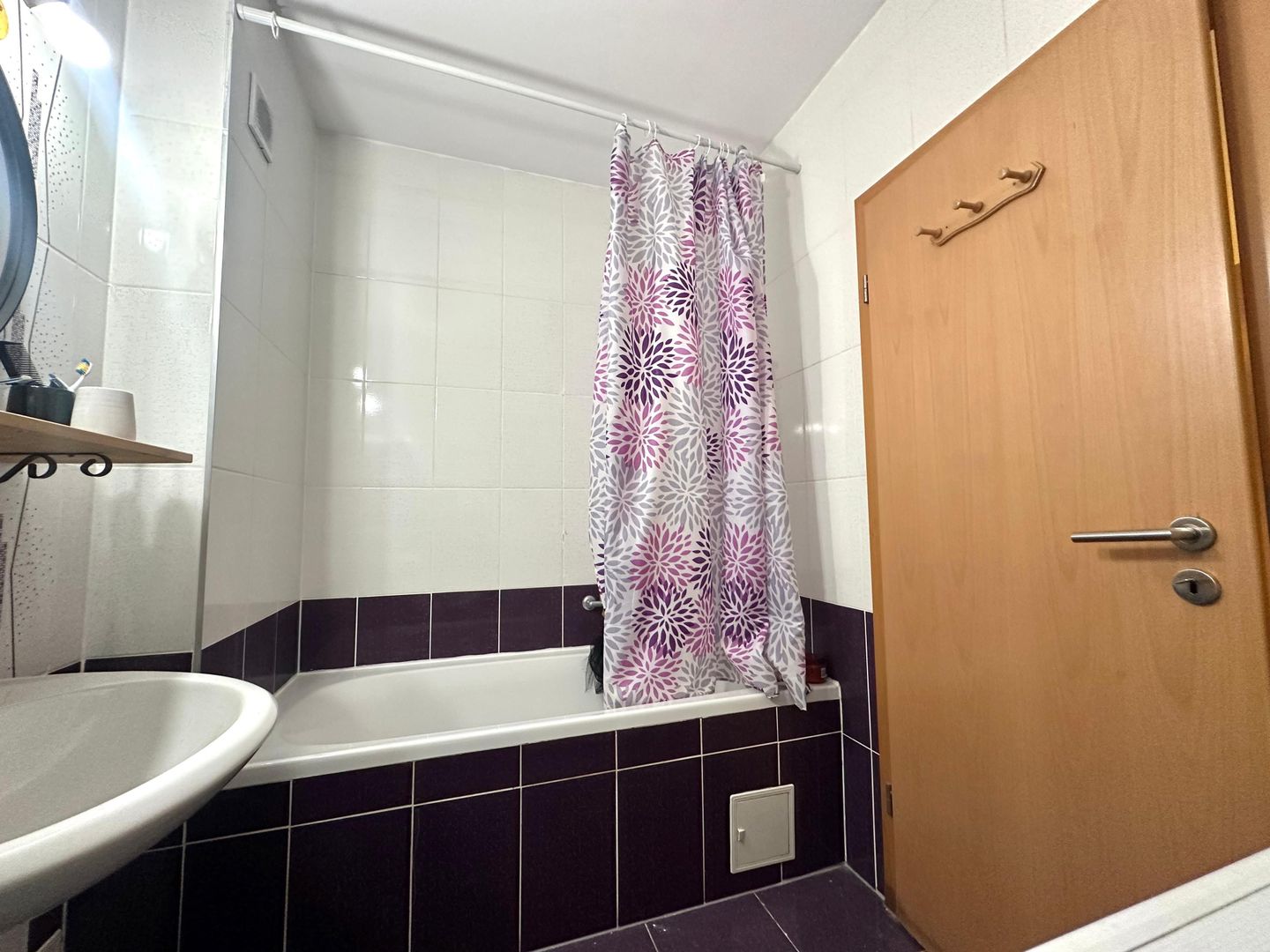 Apartament 2 camere + boxa, Pet Friendly - Poză 8