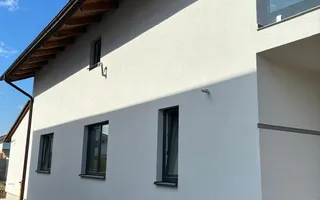 Bucovăț -Duplex-4 Camere - Poză 21
