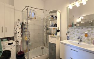 OPORTUNITATE | VILĂ 14 CAMERE | ZONA ICOANEI | LUX ȘI SPAȚIU - Poză 13