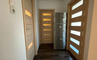 Sala Palatului | 2 Camere | Decomandat | - Poză 11