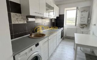Apartament 2 camere decomandat, mobilat, zona Dacia, Iași - Poză 5