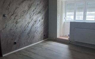 🏡 De închiriat 3 camere, Port, 3.200 RON\luna - Poză 3