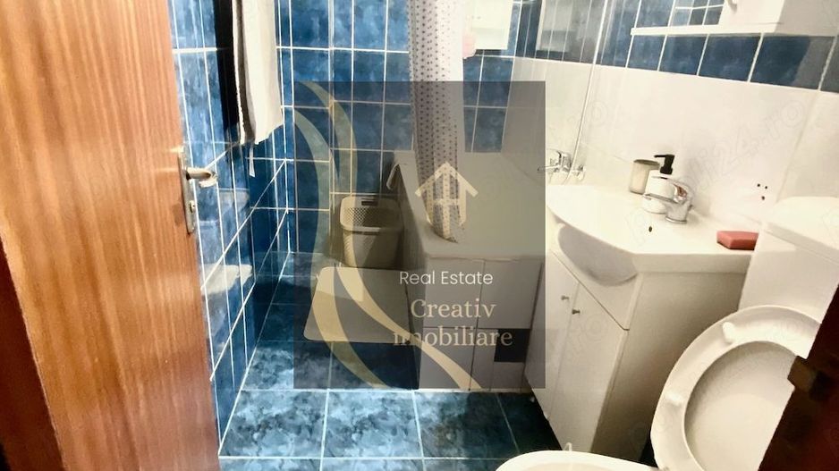 Apartament 2 camere decomandat 64 mp | Vitanul Nou - Poză 4