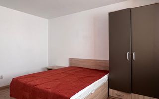 Apartament cu 2 camere | etaj 1 | Centru Civic | Oradea - Poză 4