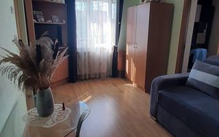 Apartament 2 Camere | Complet Mobilat | Etaj 1 | Țiglari - Poză 2