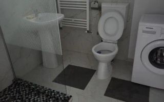 Chirie casa tip duplex, Pantelimon/Cernica - Poză 5