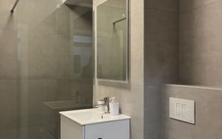 Închirere apartament cu o cameră - Poză 5