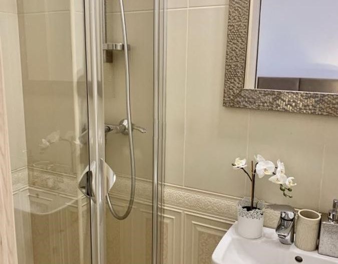Apartament 3 camere decomandat | 100 mp | Domenii - Poză 10