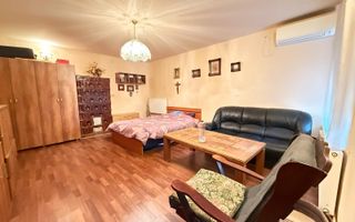 Vânzare, casă, 3 camere, zona Blascovici, Timișoara - Poză 1