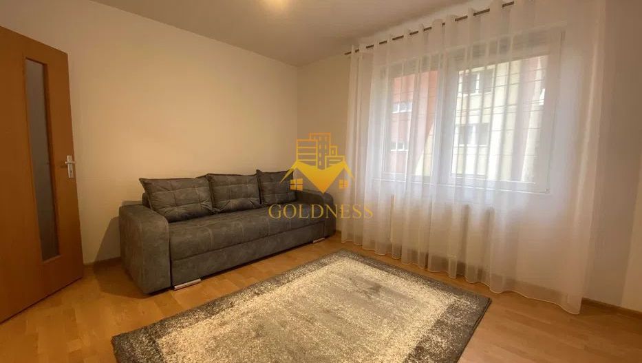 3 Camere, Pet Friendly, Loc De Parcare, Zona Pepco, Manastur - Poză 4