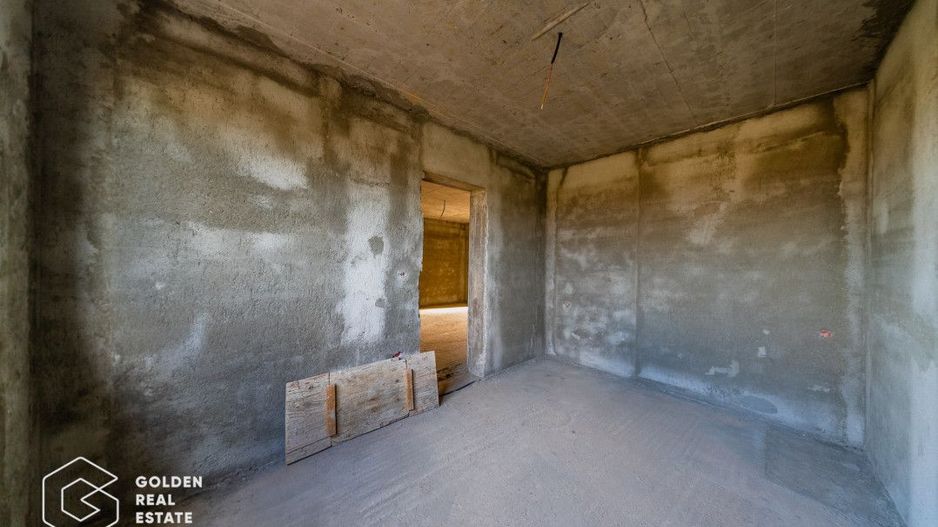 Casa la rosu, constructie 2024, in Frumuseni, teren 300 mp - Poză 5