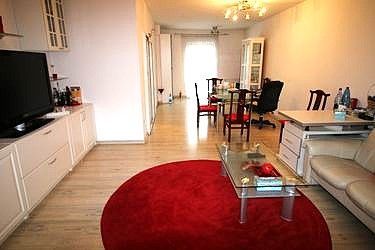 Vânzare casă in Brașov, in zonă centrală. - Poză 14