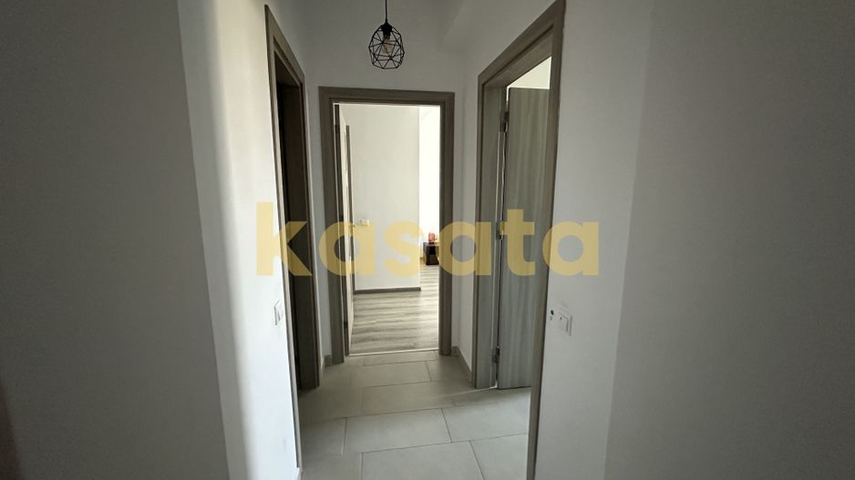 3 Camere | Militari | Mansardă | Terasă Închisă | Parcare Inclusă 🏢🚗 - Poză 17