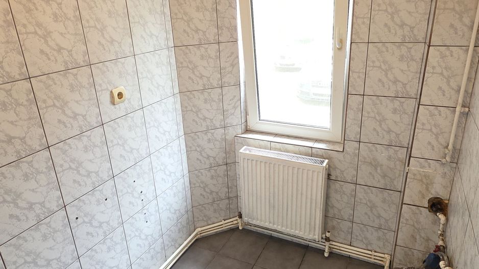 Apartament 1 cameră, parter, 32 mp, VASLUI - zona Nord; - Poză 5
