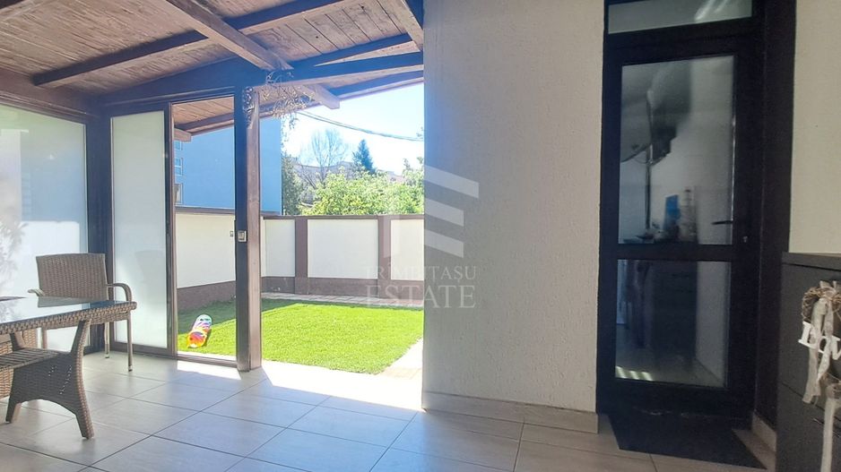 Casa deosebita | Totul nou | Brancoveanu - Poză 7