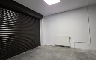 VANZARE PENTHOUSE | 6 CAMERE | 233MP | ZONA DOROBANTI - Poză 23