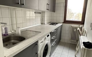 Proprietar apartament 2 camere Stefan cel Mare langa spital Colentina - Poză 4