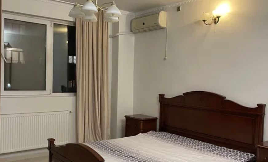 AP. 3 CAMERE TIP DUPLEX, PET-FRIENDLY, CENTRALA PROPRIE, LOC PARCARE - Poză 3