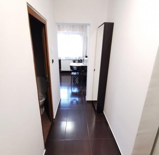 Apartament 2 camere Titulescu- Banu Manta- Basarab - Poză 10