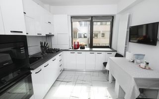 Apartament 2 camere| Mobilat si utilat| Dem Radulescu - Poză 9
