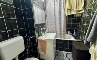 Apartament 3 camere decomandat | Etaj 4/4 | Zona Micro 16 - Poză 24