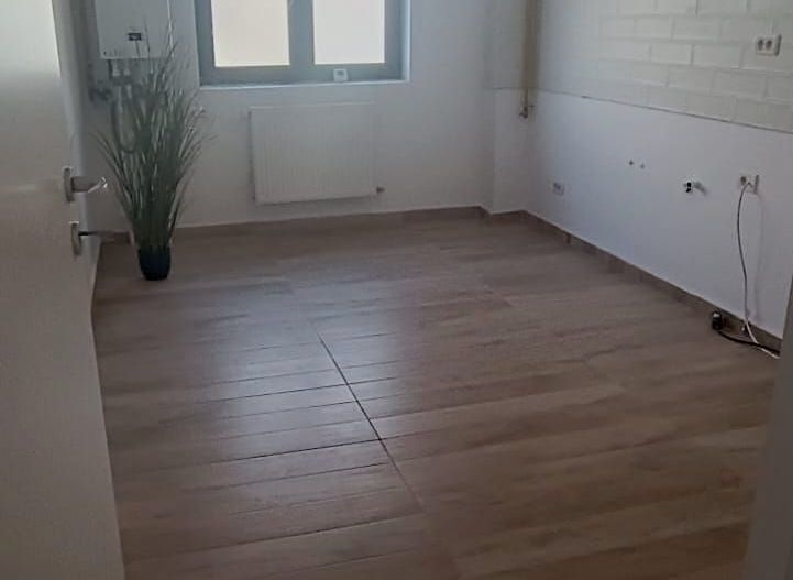 OCAZIE! Cel mai SPATIOS ap.  2 cam. + PARCARE ! Prelungirea Ghencea ! - Poză 3