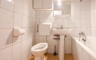 Apartament 3 camere decomandat – Aleea Băiuț nr. 3,  Metrou&Parc&Piata - Poză 17