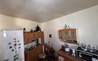 Casa individuala cu teren de 456 mp –Sibiu,  Terezian - Poză 9