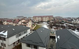 Apartament 3 camere Prelungirea Ghencea - Poză 5