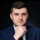 Ovidiu Stetco - Impakt Imobiliare