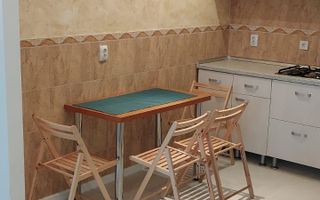 Apartament 3 camere zona Valea Aurie de vânzare - Poză 4