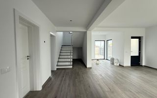 Casa individuală 4 camere | Săcălaz - Cartier Europa - Poză 2
