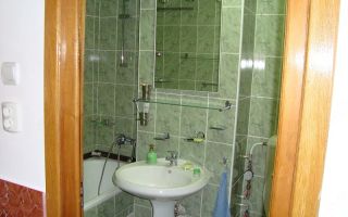 inchiriez apartament 2 camere - Poză 7