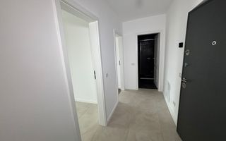 AP. 2 CAMERE SALAJAN- CENTRALA PROPRIE, BUCATARIE INCHISA, COMISION 0% - Poză 6